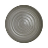 Talerz głęboki 289 mm Pier