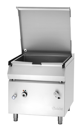 Patelnia uchylna 900 E87LHK