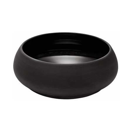 Miseczka 300 ml czarny Bahia Onyx