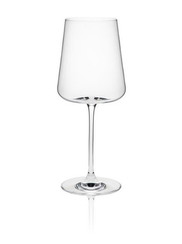 Kieliszek do wina 550 ml Mode