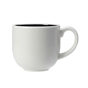 NYX Kubek City 340 ml / 12