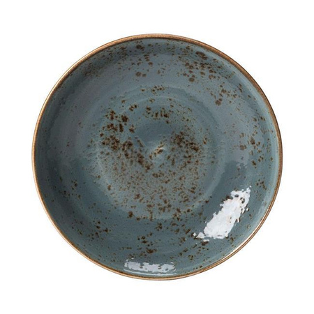 Miska 290 mm Craft Blue 