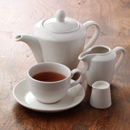 Simplicity dzbanek na mleko 142ml