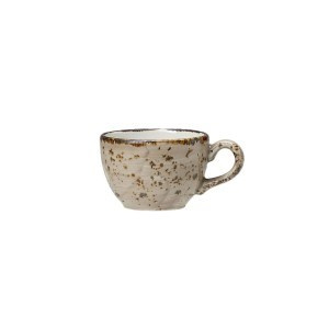 CRAFT PORCINI filiżanka Low 85 ml /12