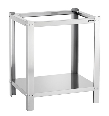 Podstawa do pieca do pizzy NT501N