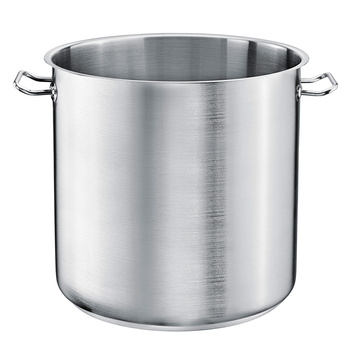 Garnek wysoki Tomgast 65 l