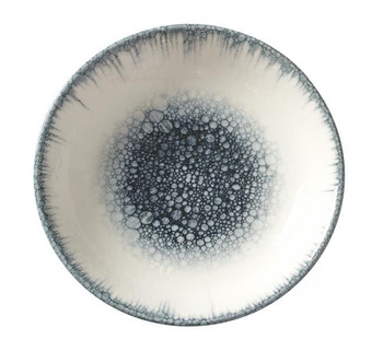 Miska 200 mm Infinity