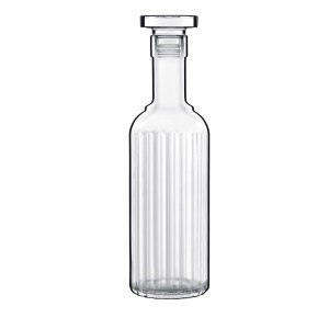 BACH Karafka 700 ml/1