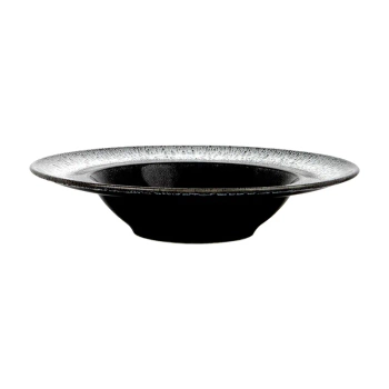 Talerz do pasty Twilight 260 mm