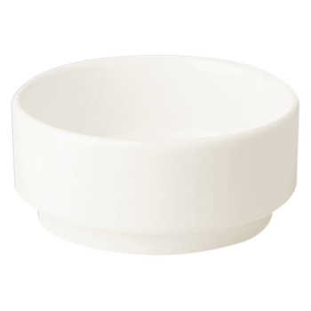 AllSpice naczynie okrągłe śr.8 cm Chives 110 ml