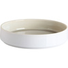 Miska, talerz głeboki, Sand, O 210 mm