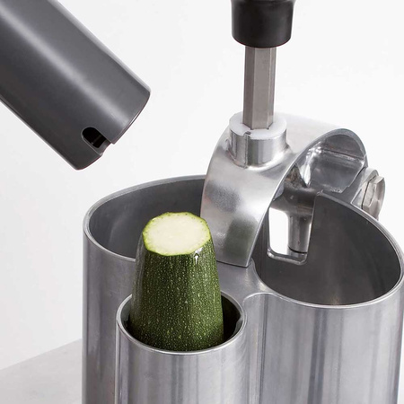 Szatkownica do warzyw Robot Coupe CL 50, 230 V