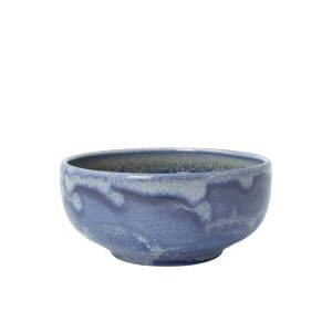 AURORA VESUVIUS LAPIS miska 135 mm /12