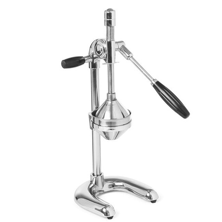 Wyciskarka do cytrusów ręczna Hendi 695906