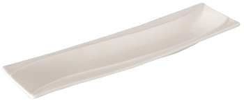 AM-SALSA PÓŁMISEK RELIEF 70X260 MM