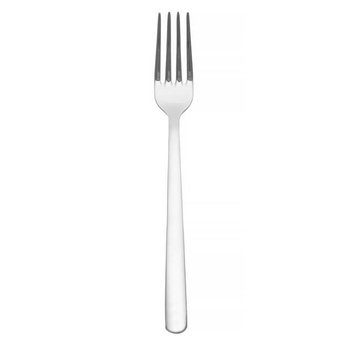 Widelec deserowy Adria - Fine Dine