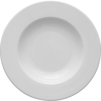 Talerz głęboki, Wersal, O 225 mm