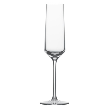 BELFESTA Kieliszek Sparkling wine 209 ml