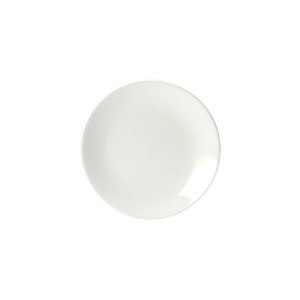 CONTOUR talerz płytki 152 mm /36