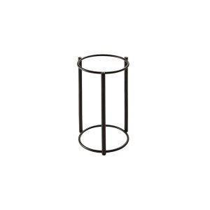 COSMO Stojak bufetowy 18 x 30 cm