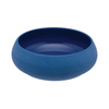 Miseczka 175 mm Cocottes Bleu