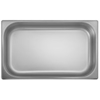 POJEMNIK GN 1/1, WYS 150 MM