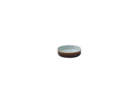 Naczynie przystawkowe Nourish Sienna Duck Egg 120 mm