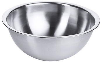 MISKA DO MESZANIA POJ. 3,5 L, ŚR. 240 MM