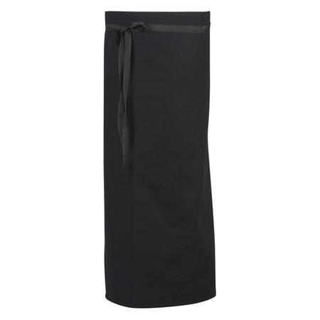 Porto zapaska czarna