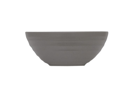 ARTISAN PEBBLE SALATERKA POJ. 650 ML