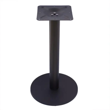 Stolik kawiarniany barowy restauracyjny ARP178 68x68cm lancelot