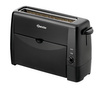 Toster TS20Sli