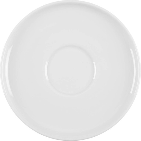Spodek do 390249, 390251,  Ankara, O 150 mm