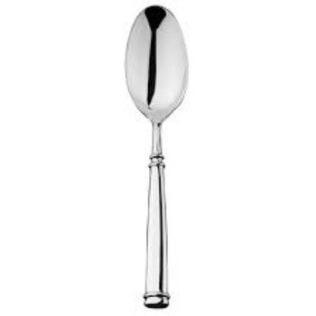 ABSOLU ŁYŻKA STOŁOWA 205 MM