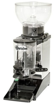 Młynek do kawy model Tauro, Bartscher 190175