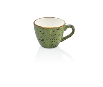 BREEZE FILIŻANKA POJ. 75 ML