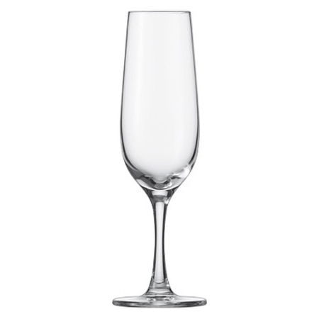 Kieliszek 235 ml Congresso
