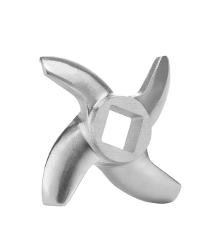 Nóż do wilka do mięsa Top Line Hendi 210482