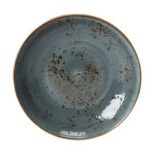 CRAFT BLUE miska Coupe 216 mm /24