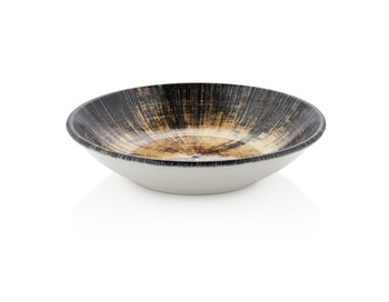 KOLEZUM TALERZ GŁĘBOKI POJ. 1,3 L