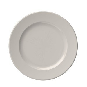 KREMA Frame Talerz płytki 210 mm/12 szt.