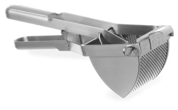 Wyciskacz do puree Hendi 515105