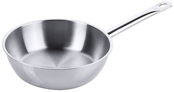 RONDEL POJ. 1,5 L , ŚR 200 MM