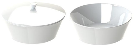 STYLE CUKIERNICA POJ. 200 ML