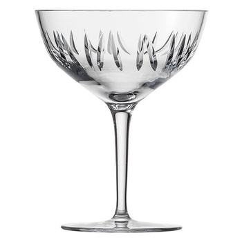 Basic Bar Motion kieliszek 202 ml