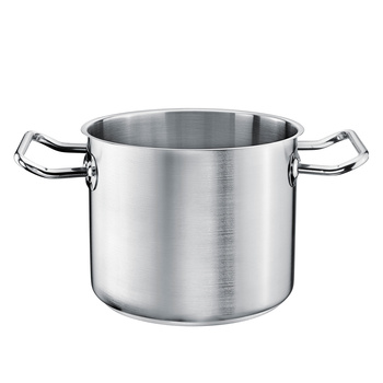 Garnek wysoki Tomgast 2,8 l