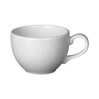 Filiżanka Low 340 ml Spyro