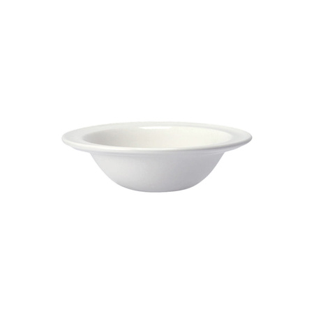 MONACO salaterka Rim Fruit 130 ml /36