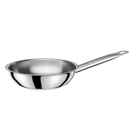 Patelnia Exclusive śr. 20 cm