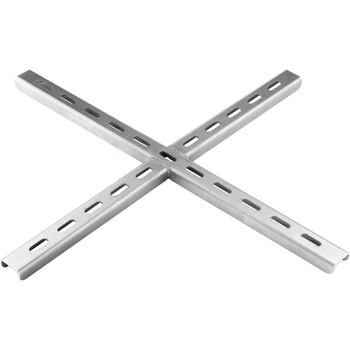 Nakładka redukcyjna na ruszt taboretu Stalgast Top Line